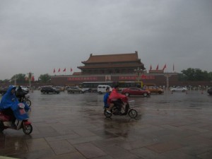 beijing2