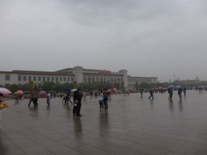 beijing3